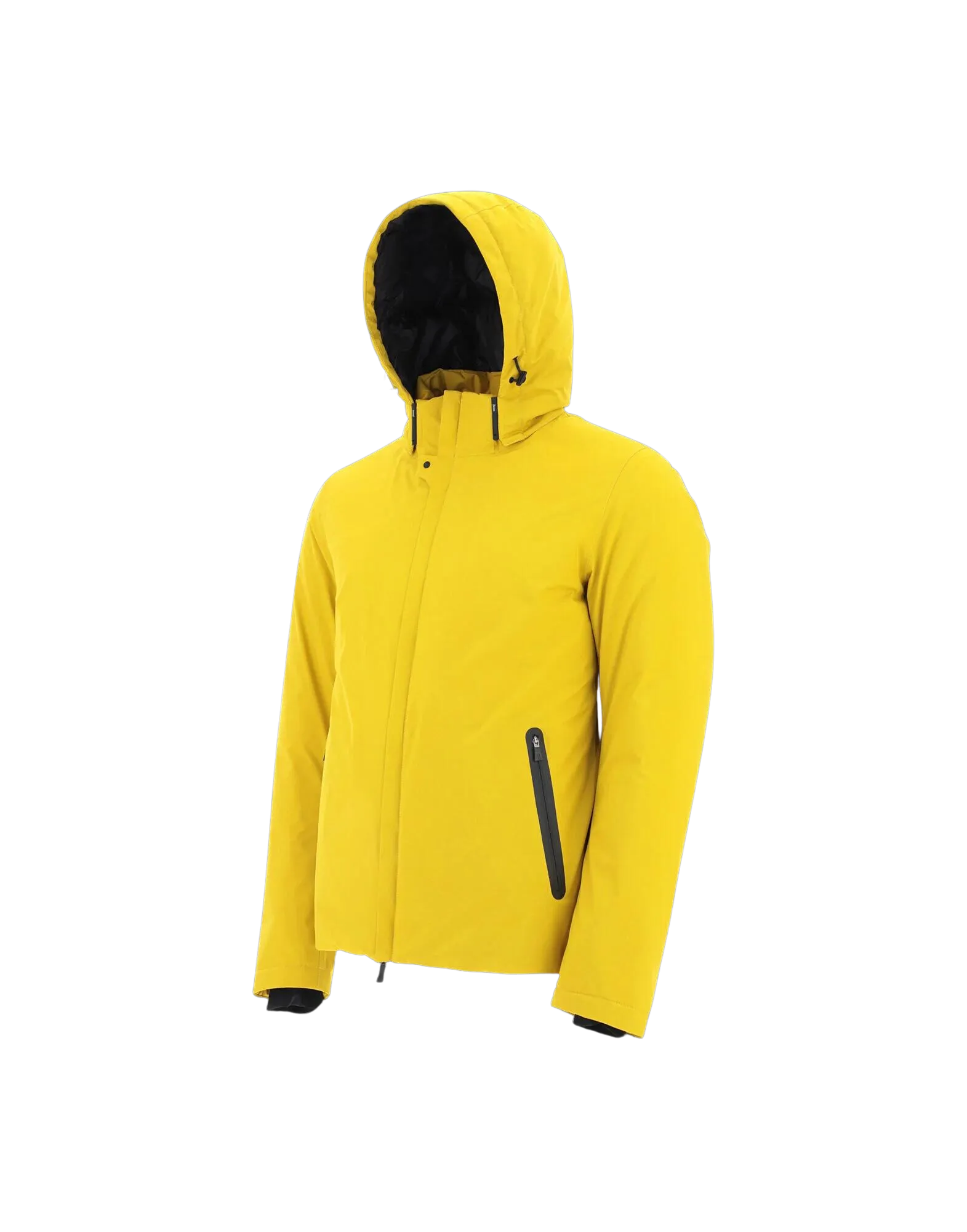 Laminar Gore-Tex 2Layer Bomber