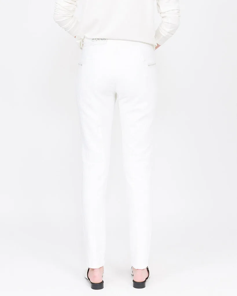 Lana Paneled Pant
