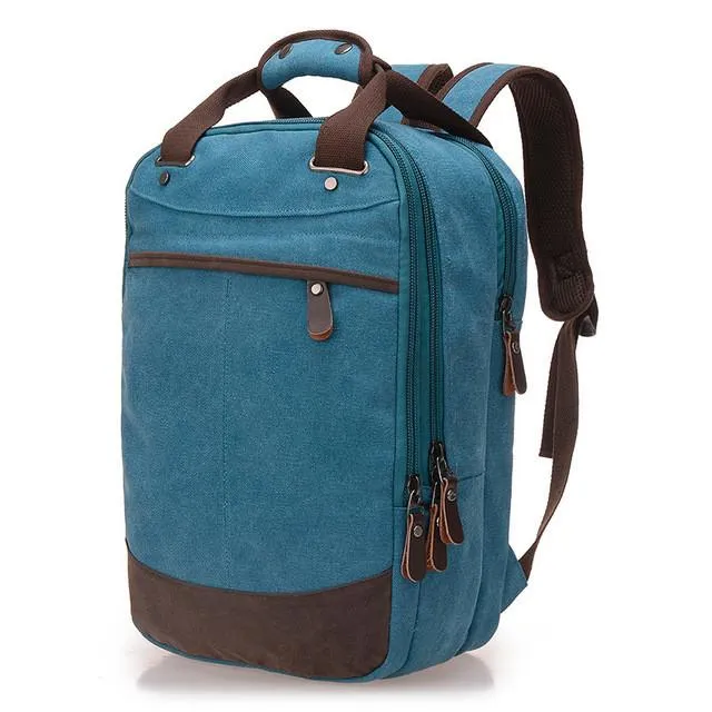 Large-capacity Travel Bag Business Casual Computer Bag