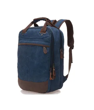 Large-capacity Travel Bag Business Casual Computer Bag