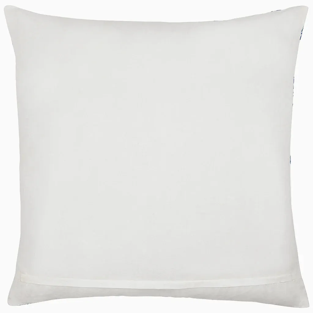 Lavana Decorative Pillow