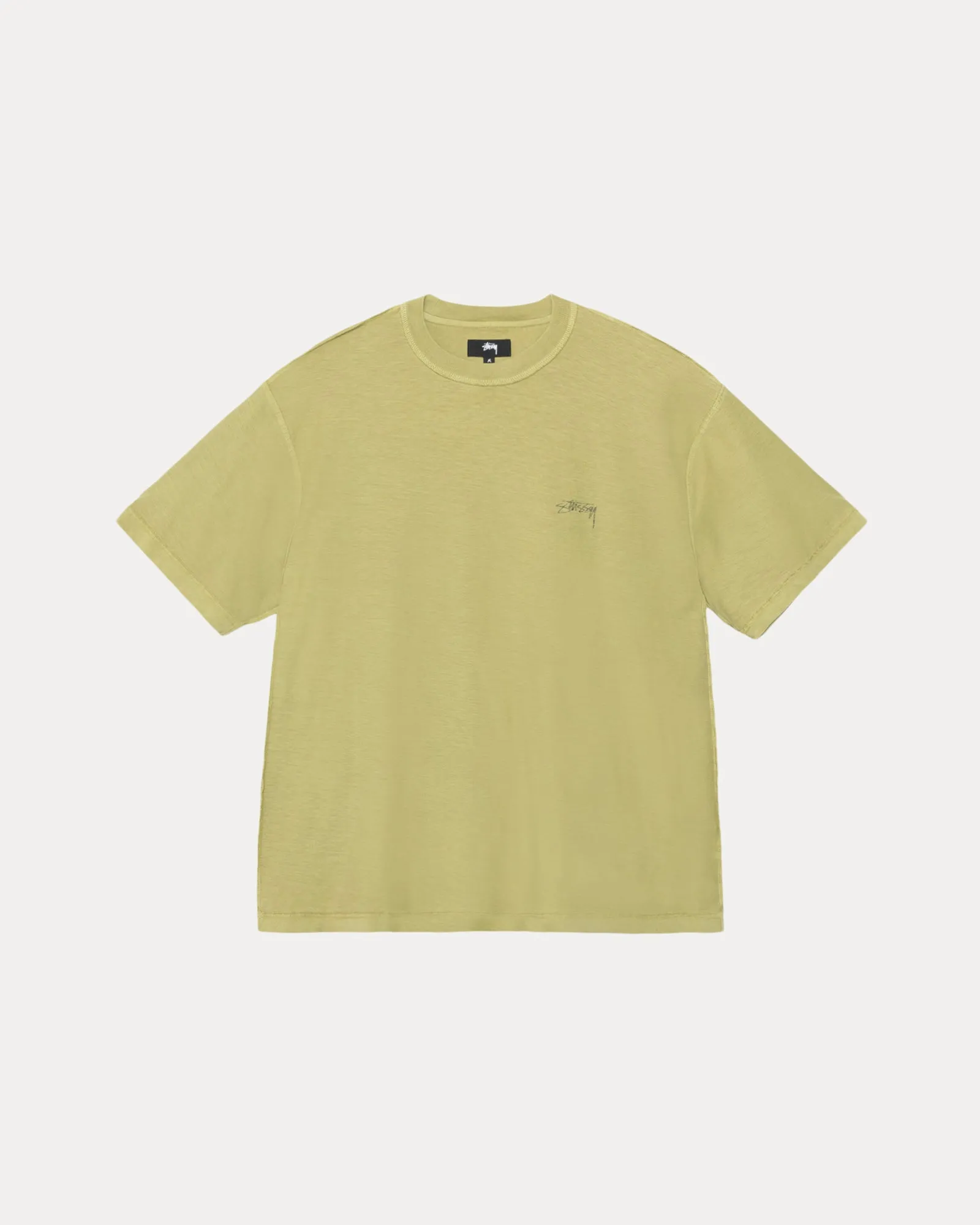 LAZY TEE