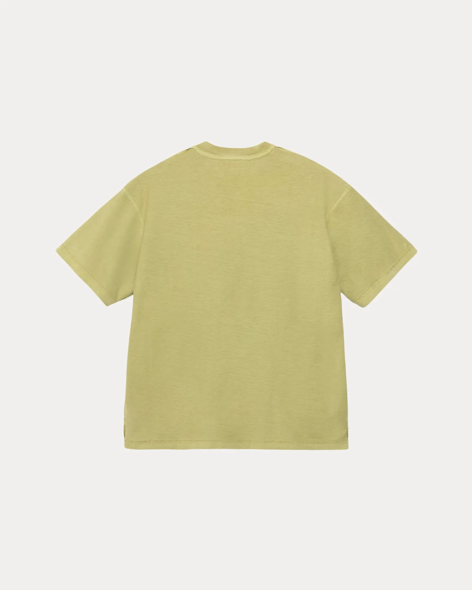 LAZY TEE