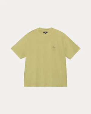 LAZY TEE