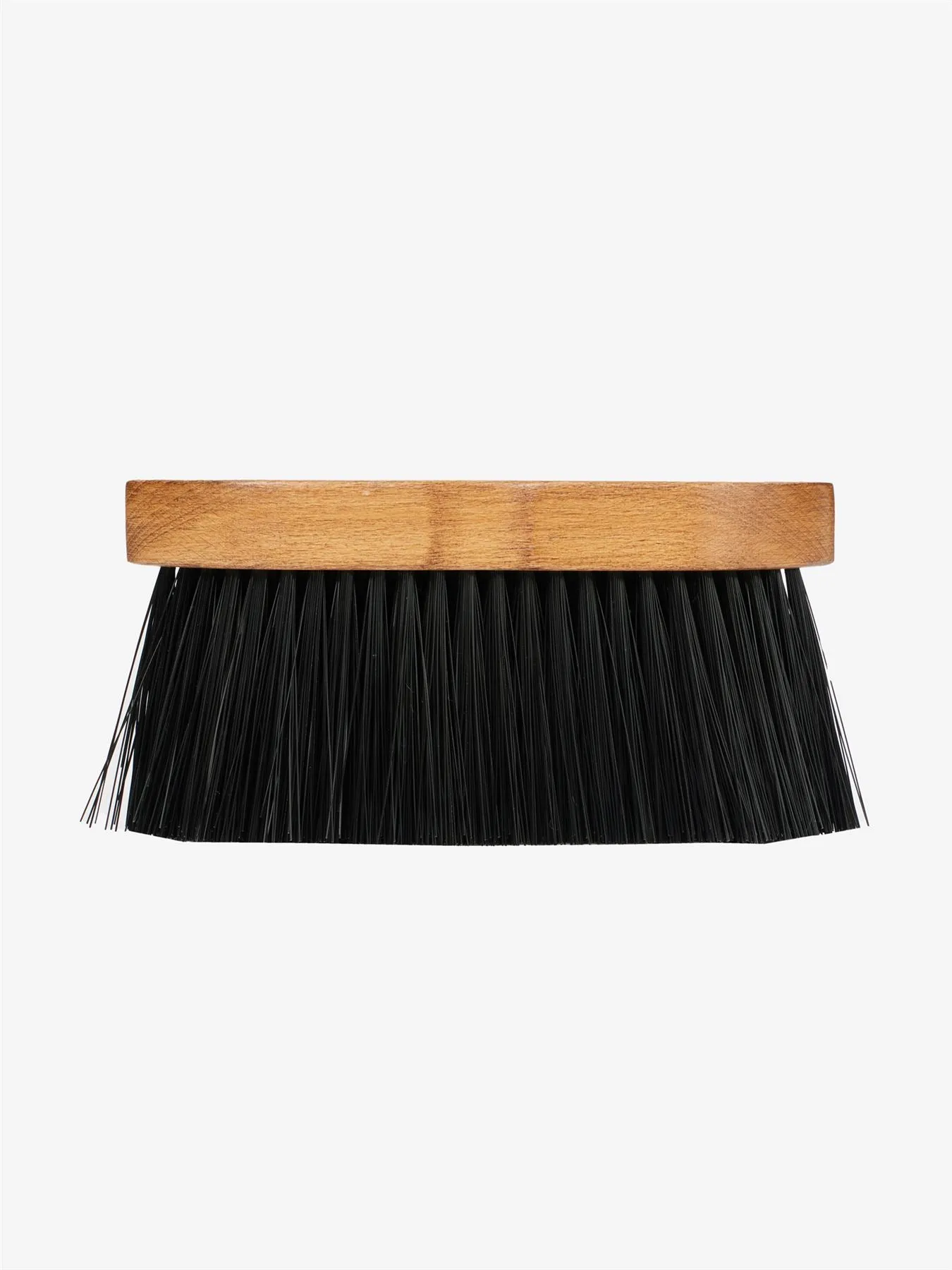 LeMieux Artisan Flick Brush