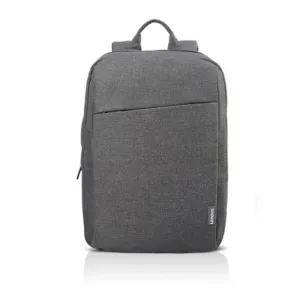 Lenovo GX40Q17227 Mochila B210 15.6 Gris Resistente Al Agua
