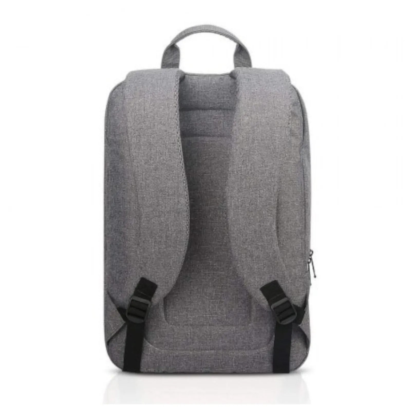 Lenovo GX40Q17227 Mochila B210 15.6 Gris Resistente Al Agua