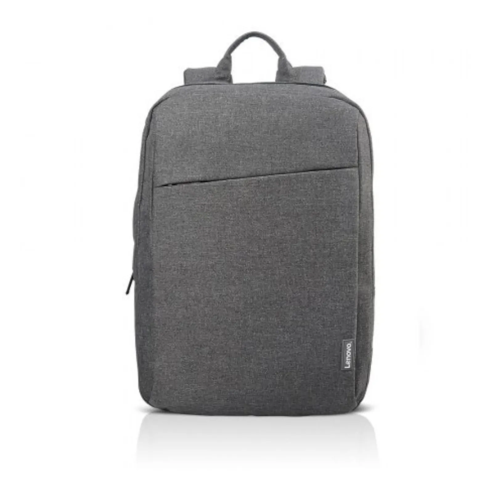 Lenovo GX40Q17227 Mochila B210 15.6 Gris Resistente Al Agua
