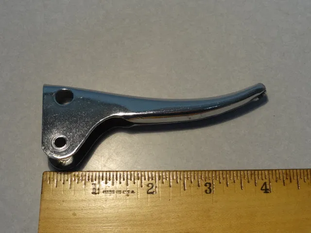 LEVER (#43605640)