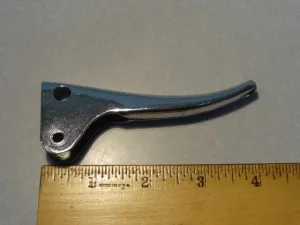 LEVER (#43605640)