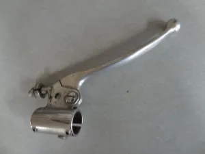 LEVER COMPL. (#13605440)