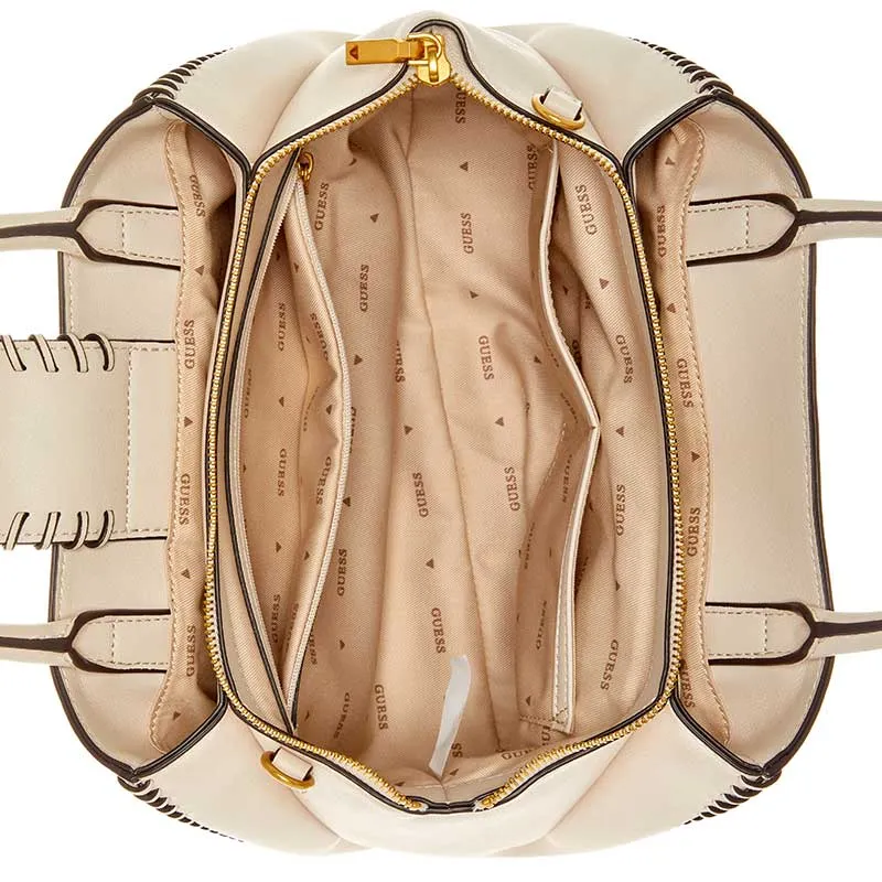 LIBERA SMALL GIRLFRIEND SATCHEL