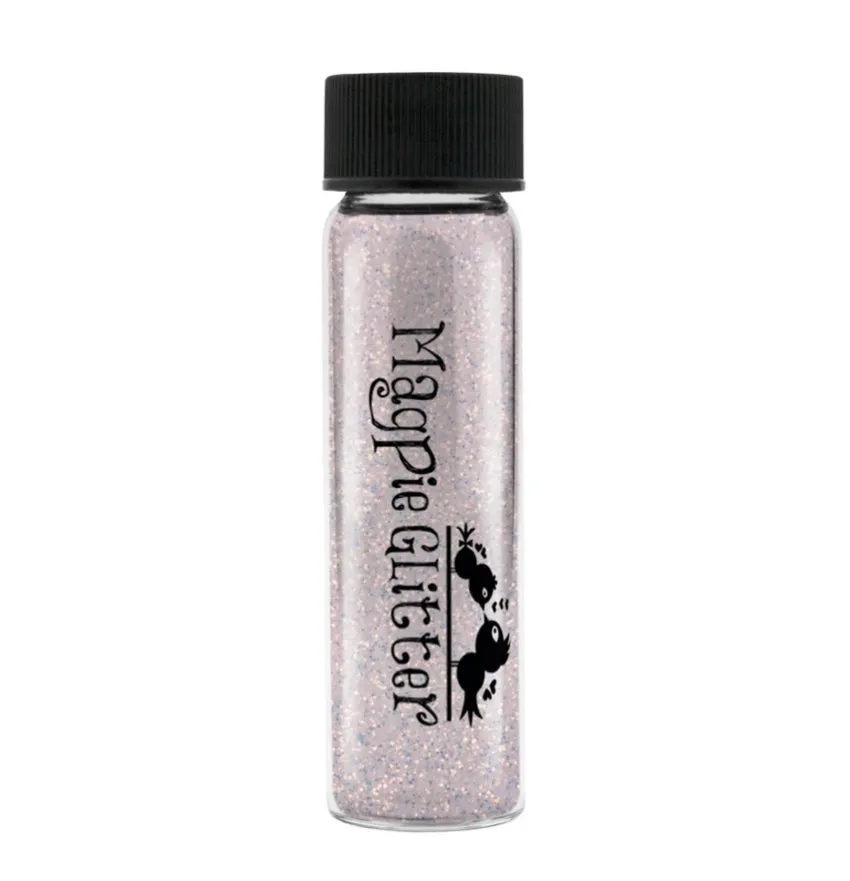 Lilly Glitter
