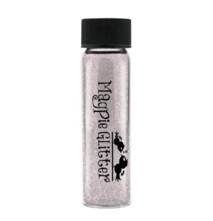Lilly Glitter