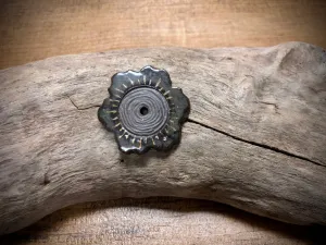 Lisa Peters Russ - Ceramic Bead