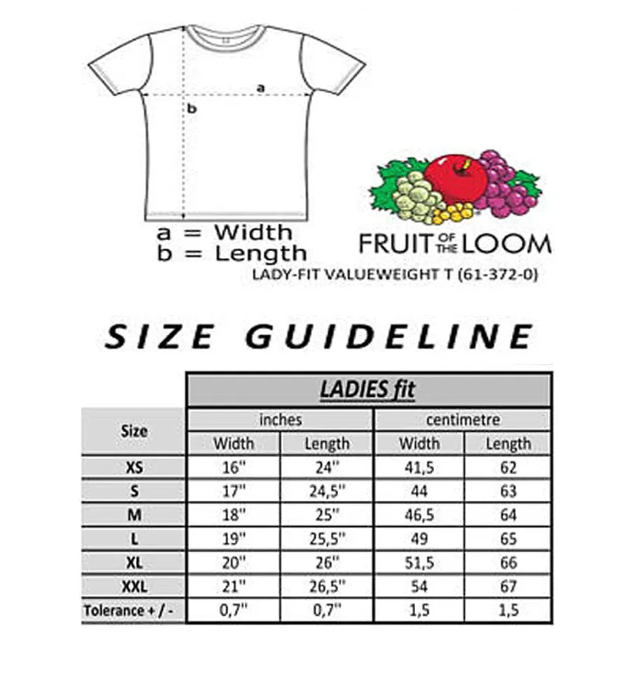 Little Miss Bride TShirt