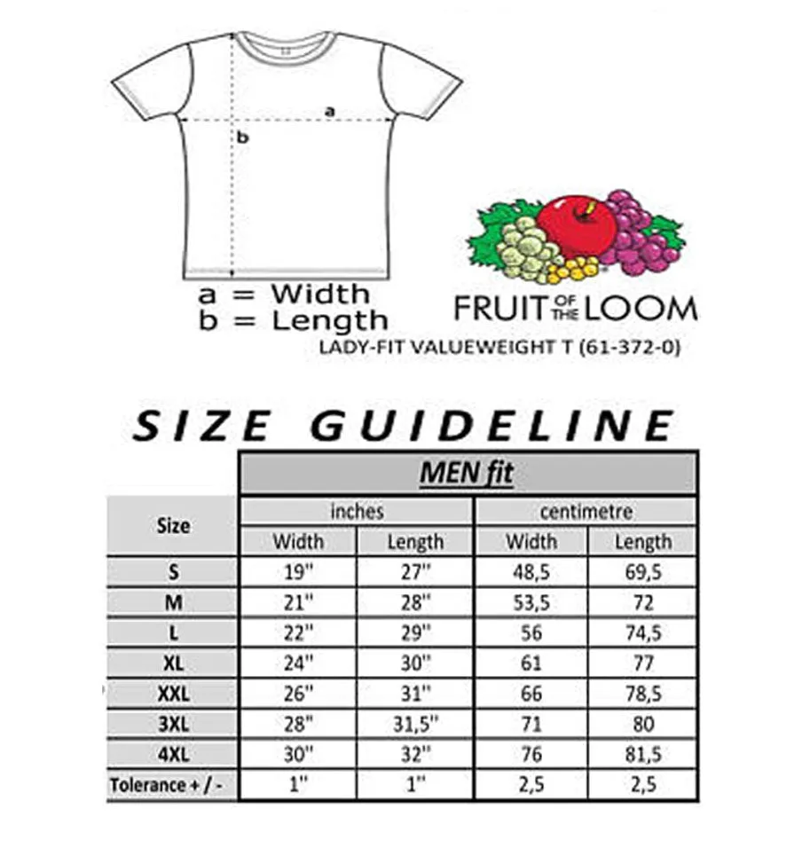 Little Miss Bride TShirt