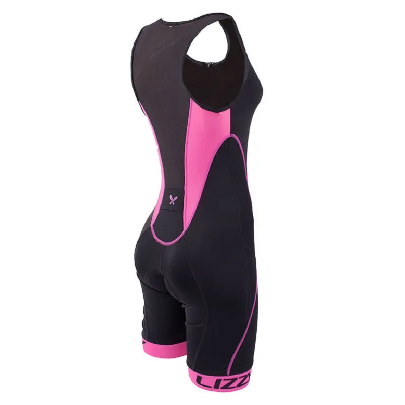 LIZZARD Hallie Ladies Tri Suit