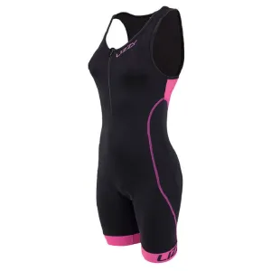 LIZZARD Hallie Ladies Tri Suit