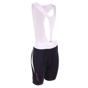 LIZZARD Neola Ladies Bib Shorts