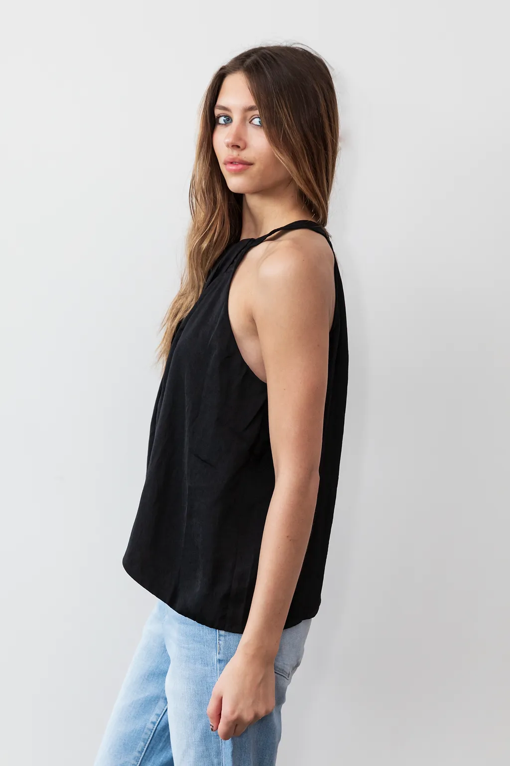 Lizzy Top