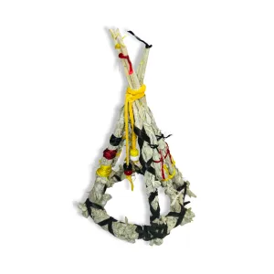 LL Tipi Sage