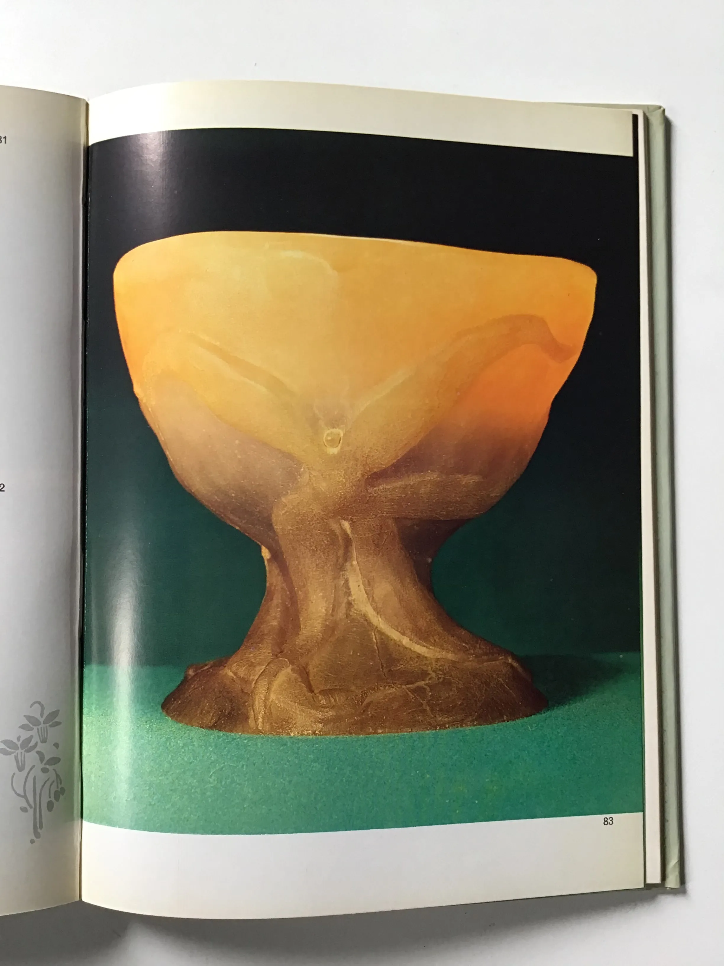 L'Objet 1900