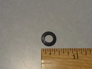 LOCK WASHER (#45605000)