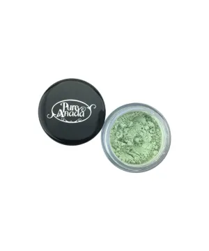 Loose Colour Correctors | 4 Shades