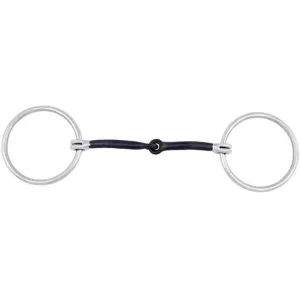 Loose Ring Bit