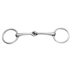 Loose Ring Bradoon
