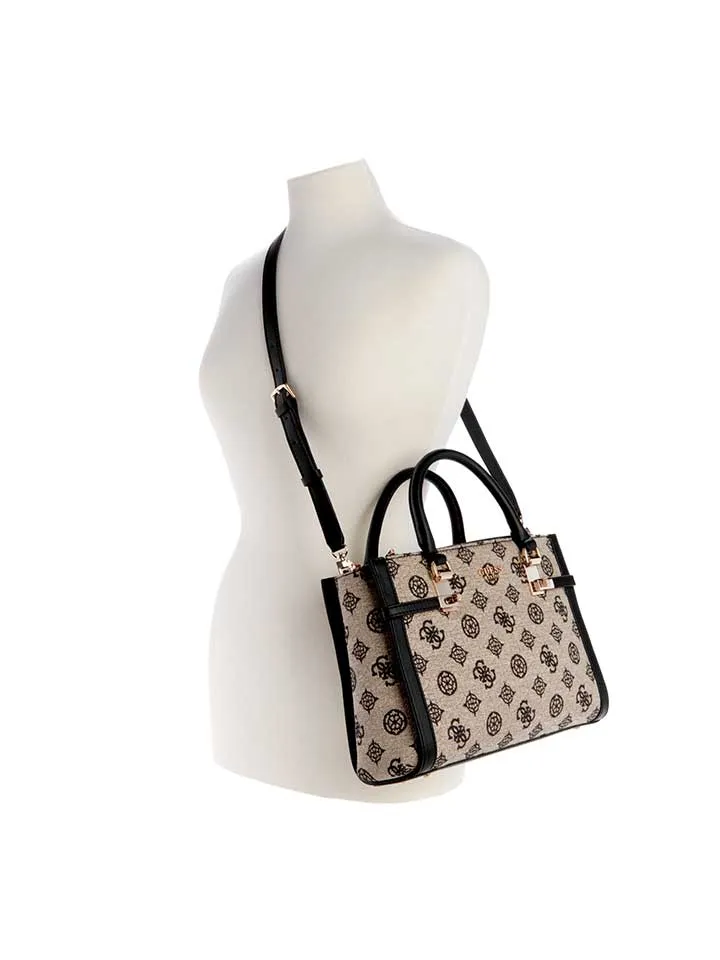 LORALEE STATUS SATCHEL