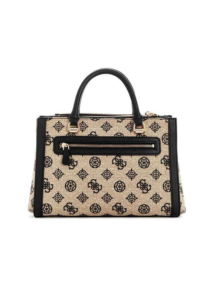 LORALEE STATUS SATCHEL