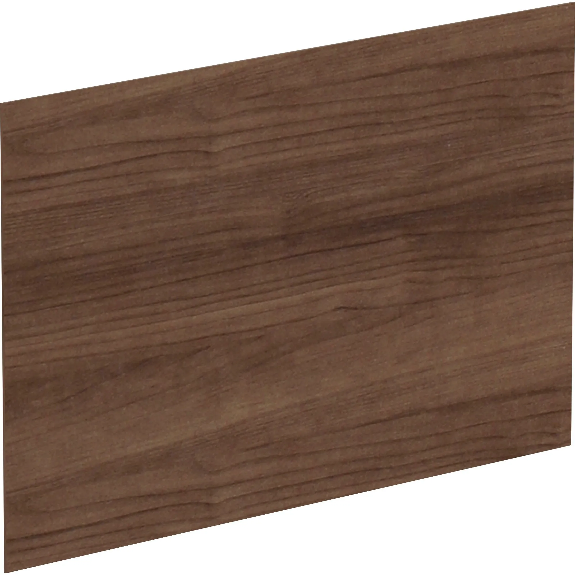 Lorell Adaptable Panel Dividers