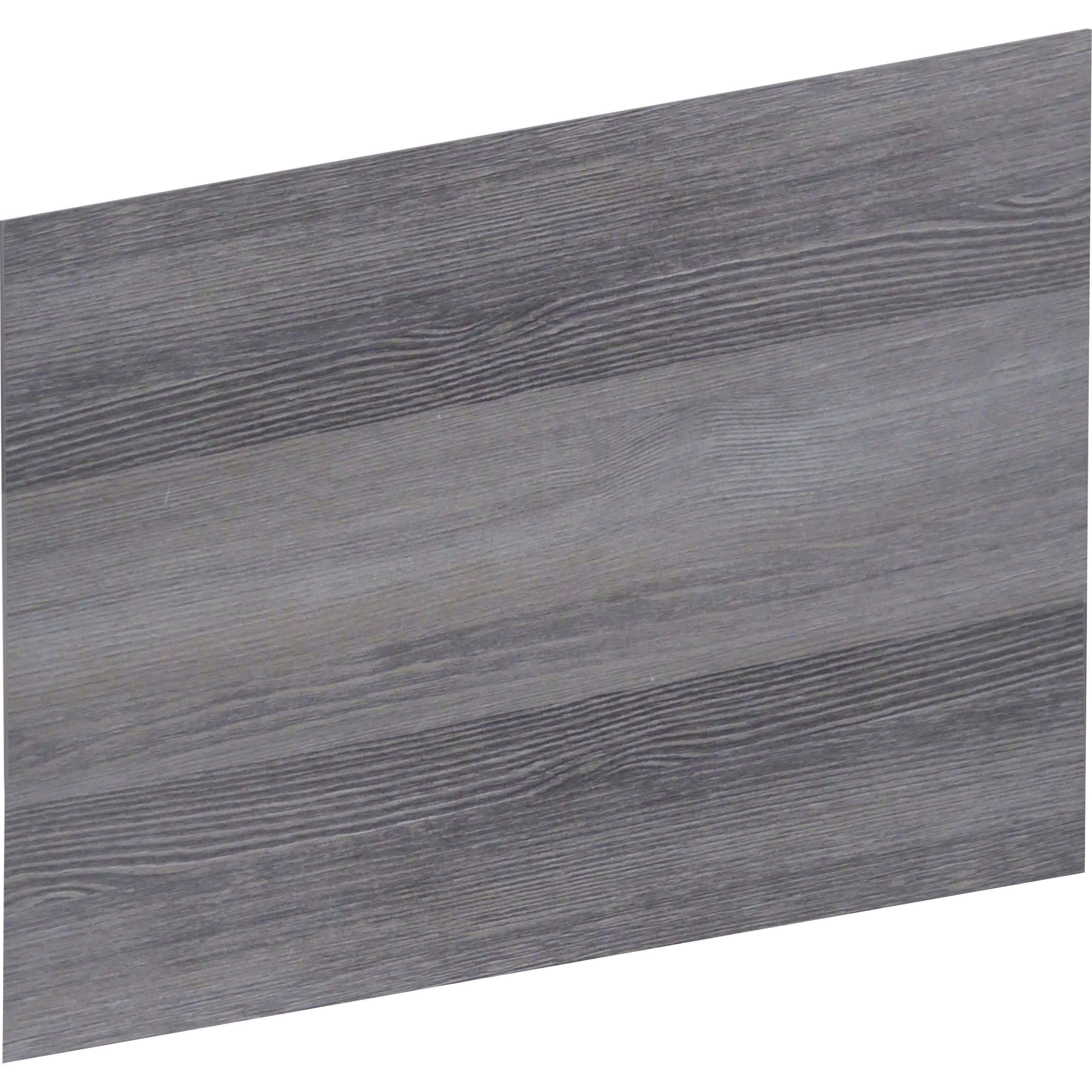 Lorell Adaptable Panel Dividers