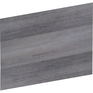 Lorell Adaptable Panel Dividers