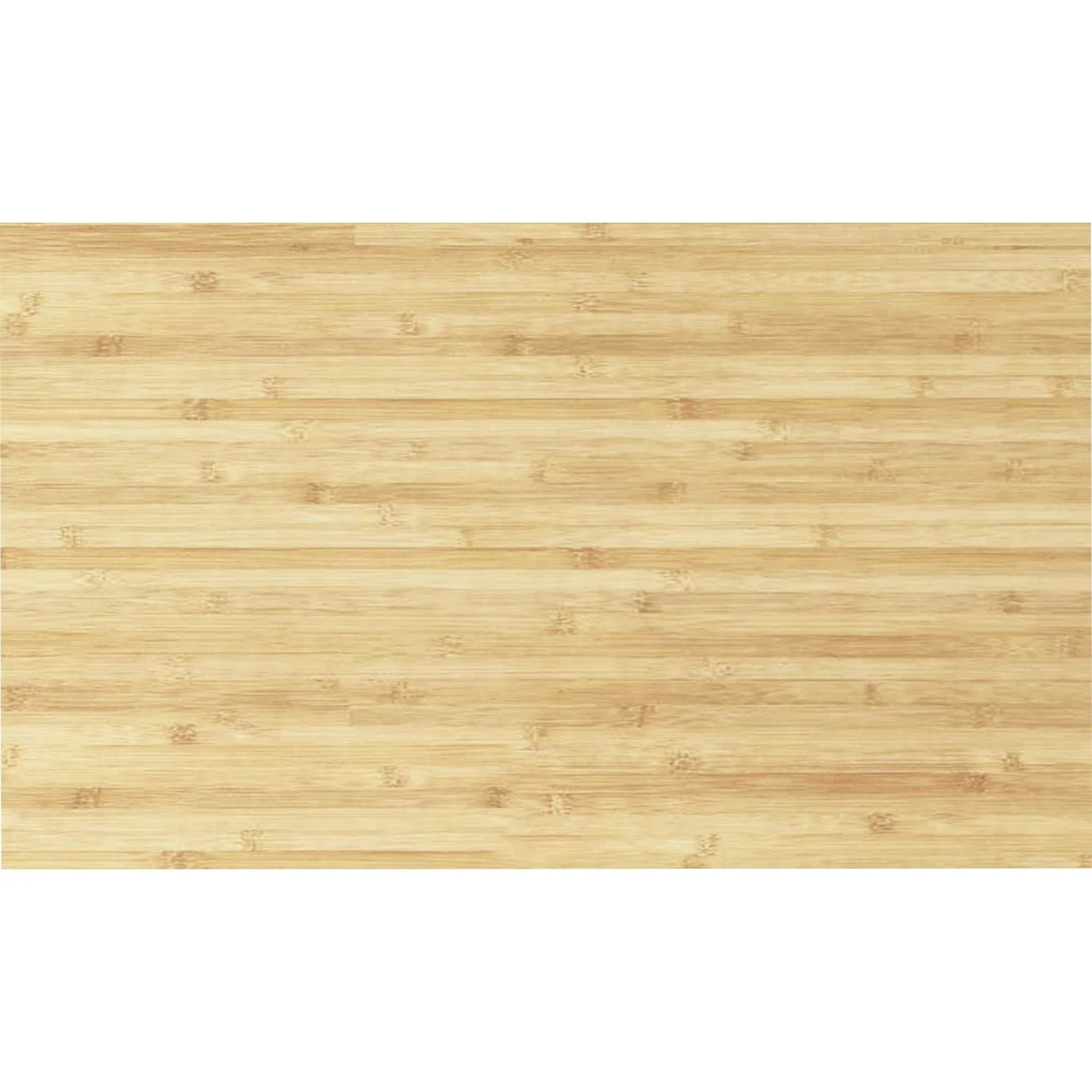 Lorell Makerspace 30x18 Natural Wood Worksurface
