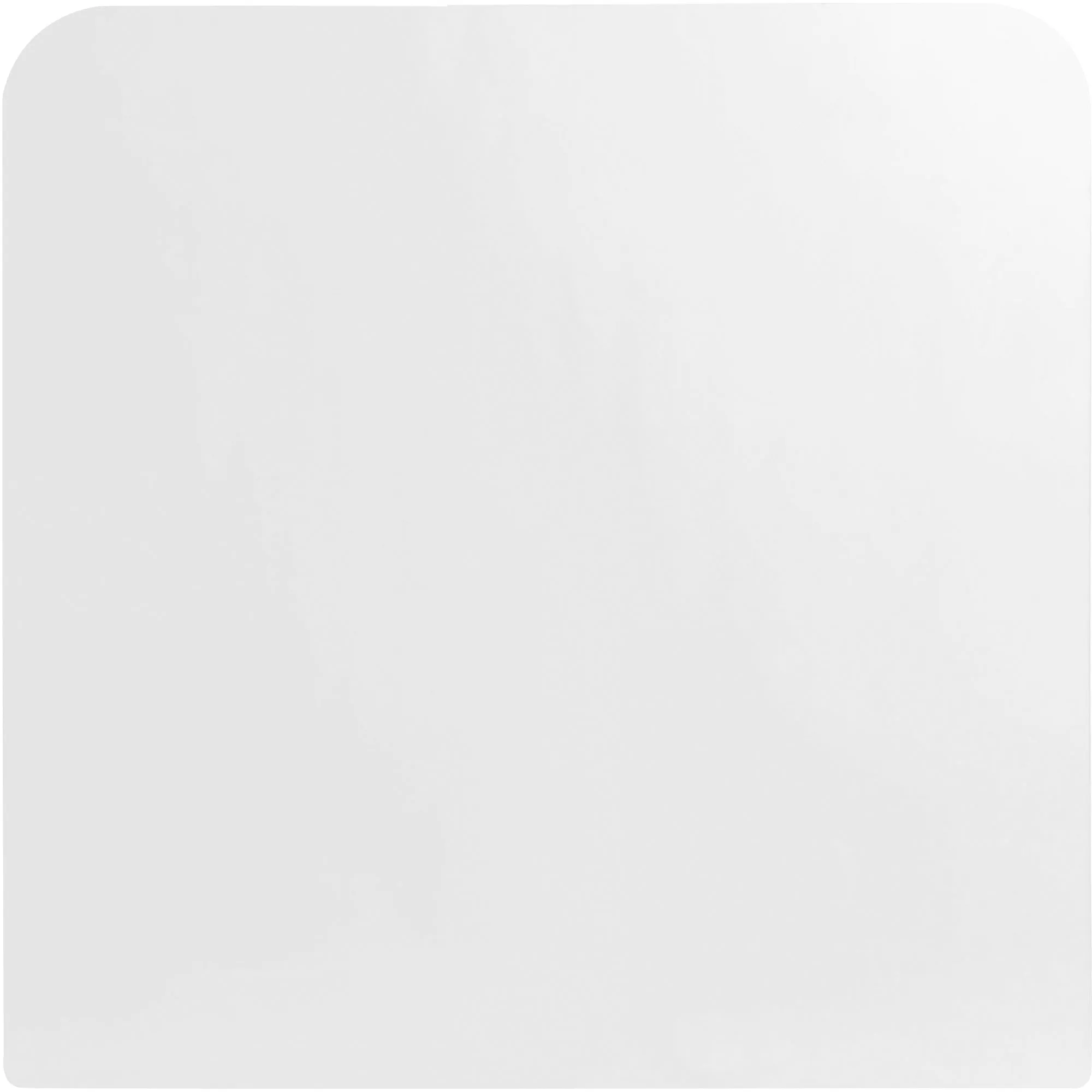 Lorell Social Distancing Panel