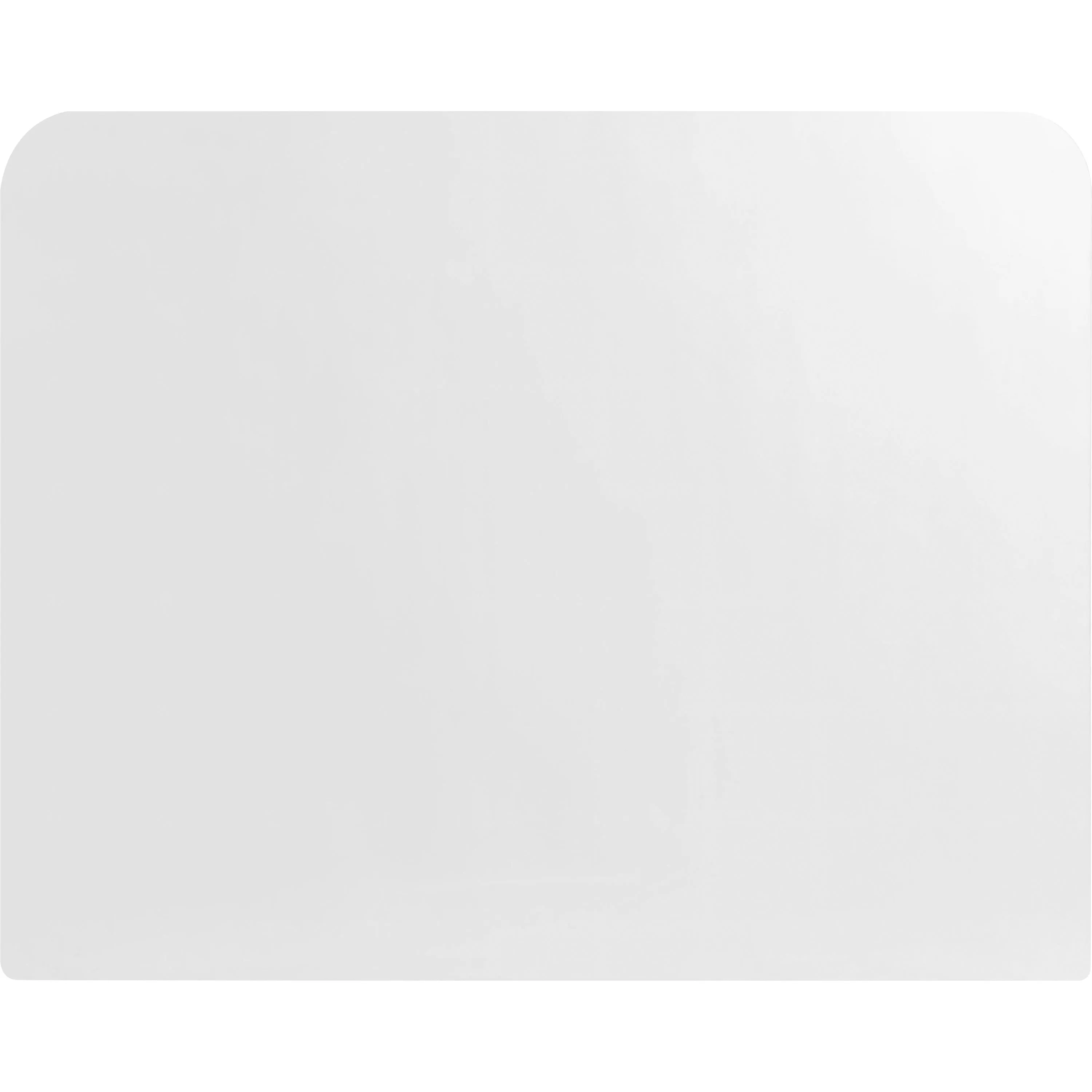 Lorell Social Distancing Panel