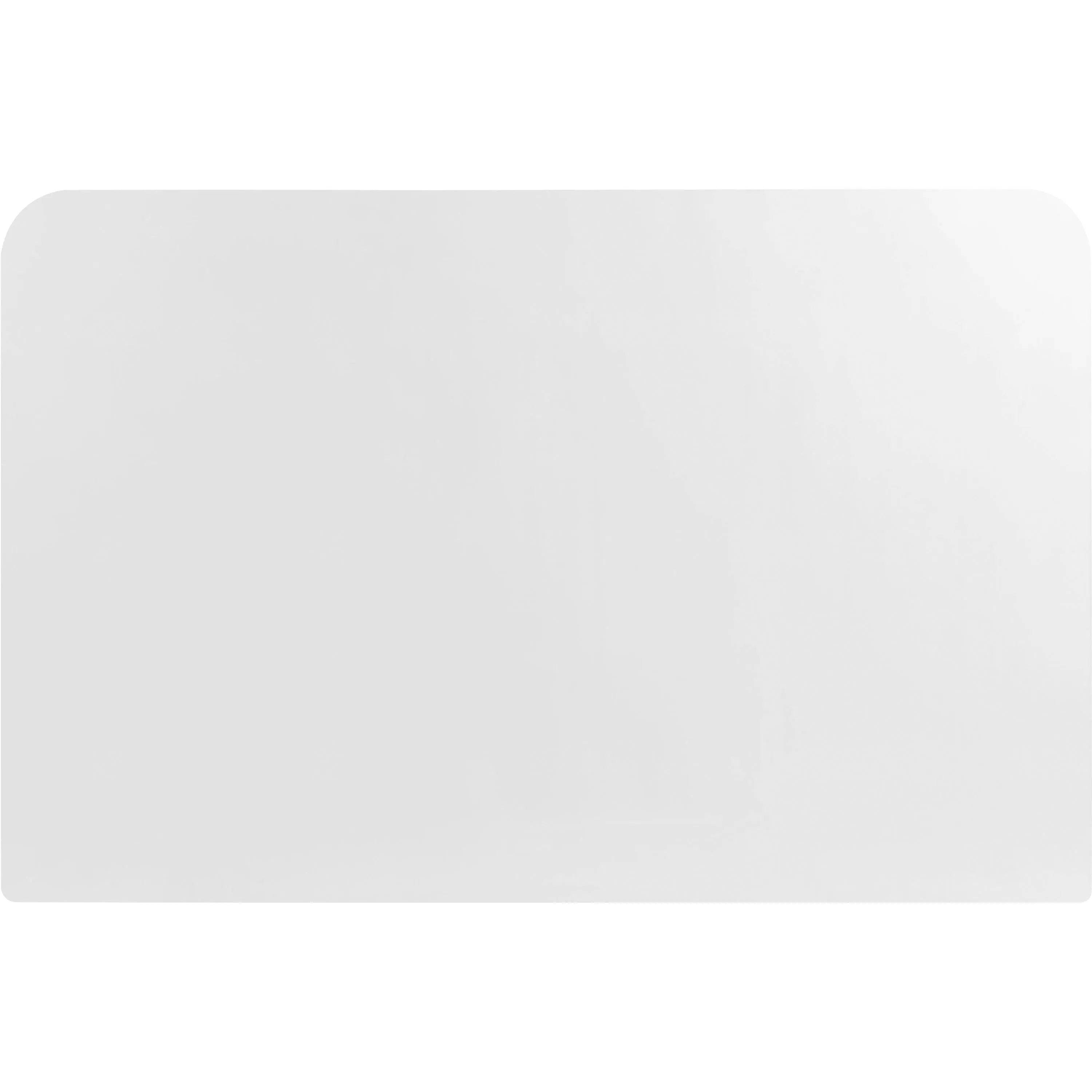 Lorell Social Distancing Panel
