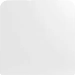 Lorell Social Distancing Panel