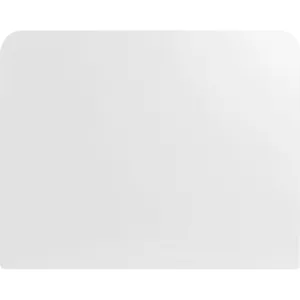 Lorell Social Distancing Panel