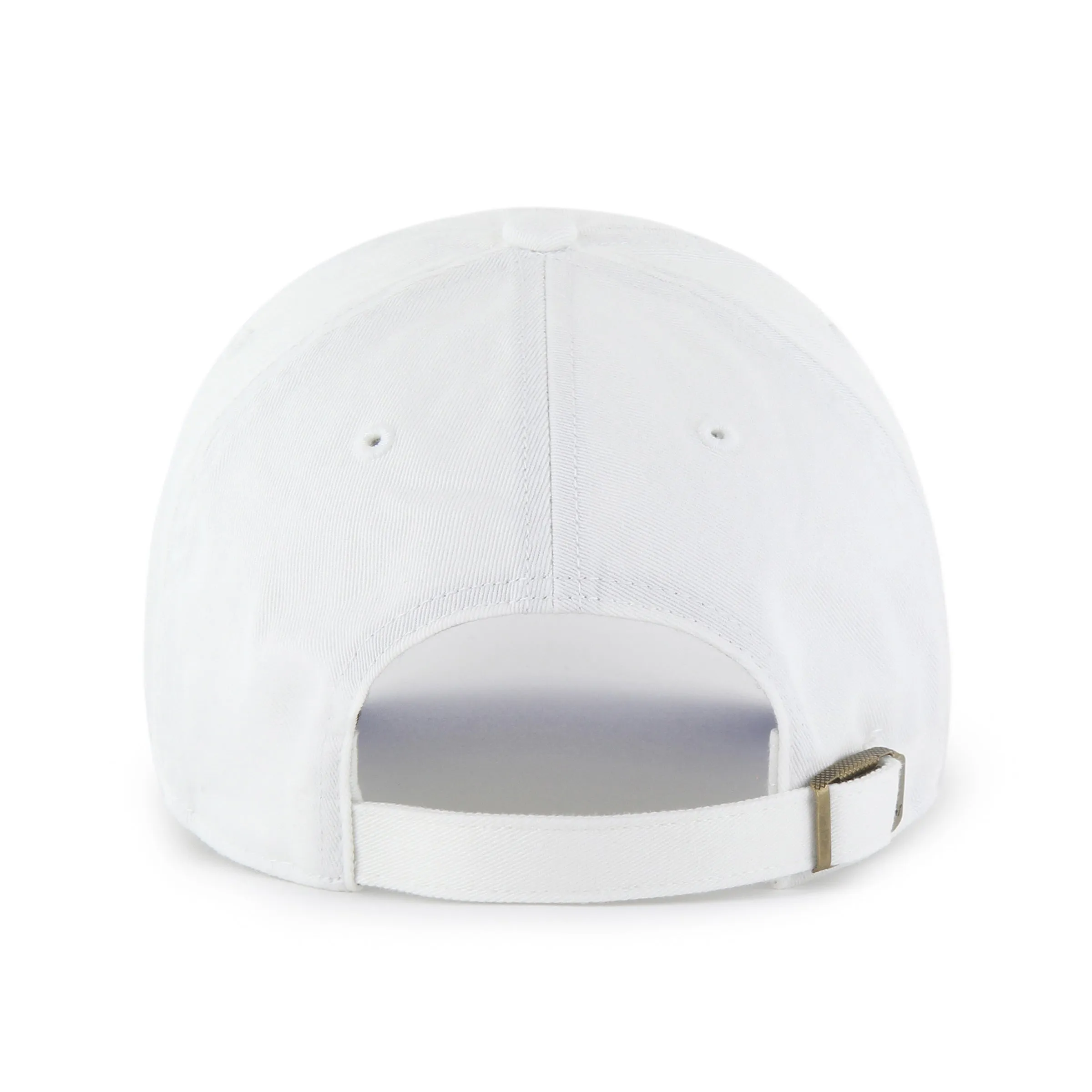 LOS ANGELES LAKERS LUMINANCE '47 CLEAN UP