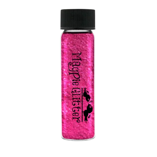 Love Is Love Glitter