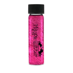 Love Is Love Glitter
