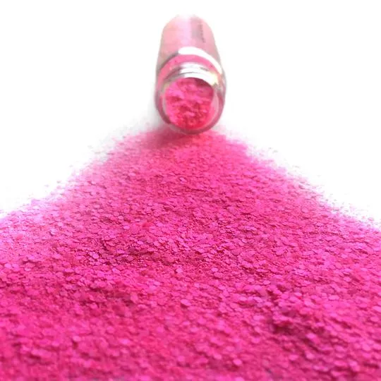 Love Is Love Glitter