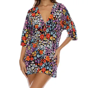 LOVE SPELL - Short Tunic