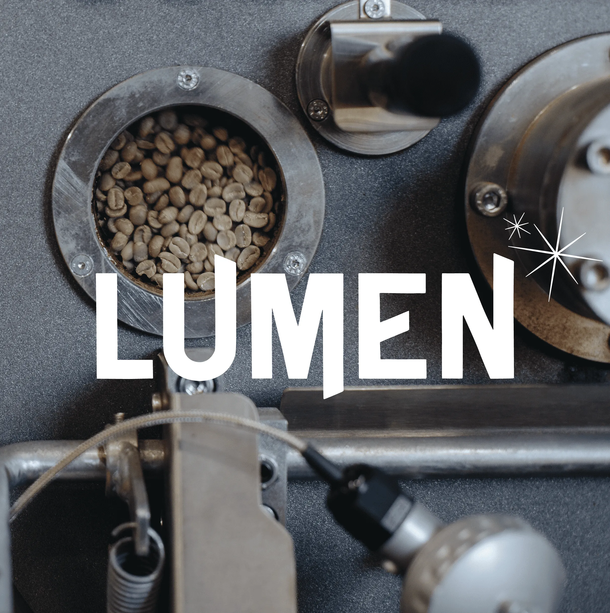 Lumen Blend Subscription - 3 months - Monthly Delivery