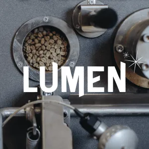 Lumen Blend Subscription - 3 months - Monthly Delivery