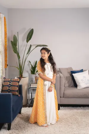 Mahi Mini